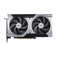 MSI RTX5060TI 16 VENTU 2X OC +