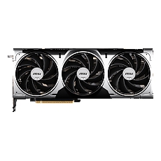 MSI RTX5080 16G VENTUS 3X OC +