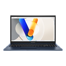 ASUS X1504VA-BQ1641W