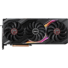 ASROCK RX7900XTX PG 24GO