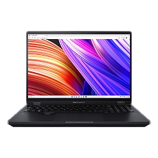 ASUS H7604JI-OLED-MY951X