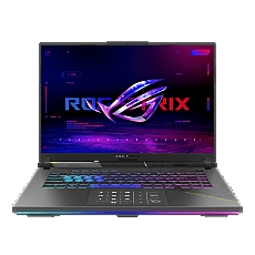 ASUS G614PR-RV022W