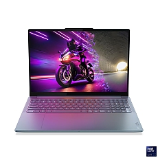 LENOVO YG PRO 9 16 /83L0000PBM