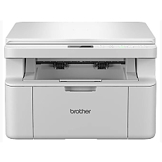 Brother DCP-L1630WYJ1 Laser Multifunctional