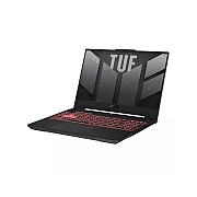 ASUS FA607PI-QT086