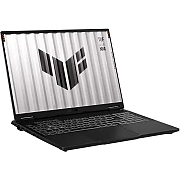 ASUS FA608UM-RV015
