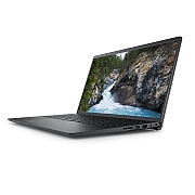 Лаптоп Dell Vostro 3530, Intel i3-1305U, 15.6 FHD 120Hz, 8GB DDR4, 512GB M.2 SSD, БДС