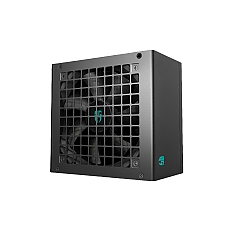 DeepCool захранване PSU 700W Bronze - PF700X