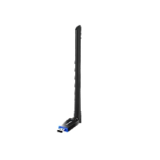 TENDA U11 PRO WL AX900 USB