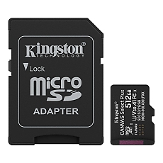 512G SDMIC KING CANV SEL+A1