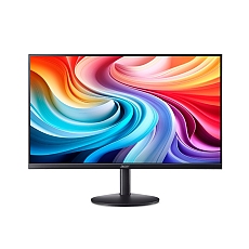 Acer SA243YG0bi, 23.8'' FHD (1920x1080) IPS, ZeroFrame, 120Hz, 1ms (VRB), AdaptiveSync, 250nits, VGA, HDMI, Energy Class E, Black, 2Y
