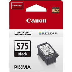 CANON PG-575
