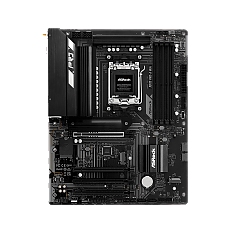 ASROCK X870 PRO-A WIFI /AM5