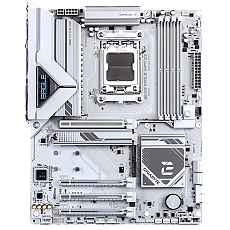 GB B850 A EAGLE WF7 ICE