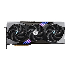MSI RTX5080 16G GAMING TRIO OC