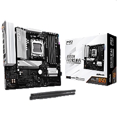 AMD AM5 B850/4DDR5/WIFI