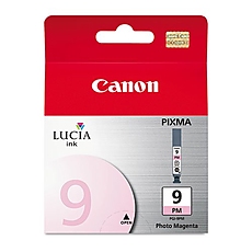 CANON PGI-9 PM
