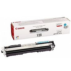 CANON 729 CYAN