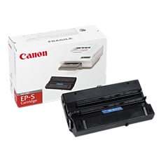 CANON EP-S (HP II/III)