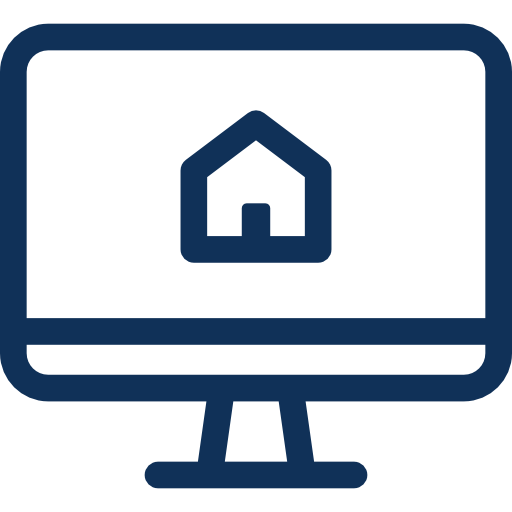 AllinOne Компютри