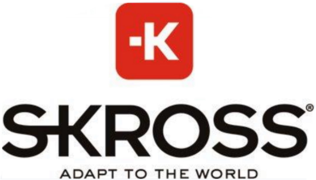 Skross