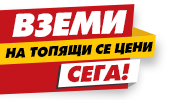 Summer_2021