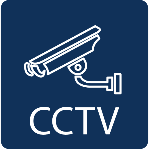 IP Видео Енкодери