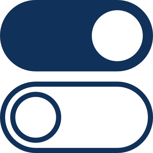 Превключватели