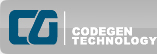 Codegen Group