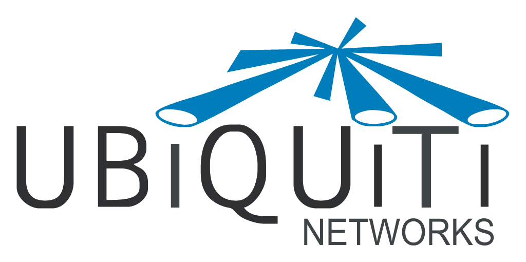 Ubiquiti