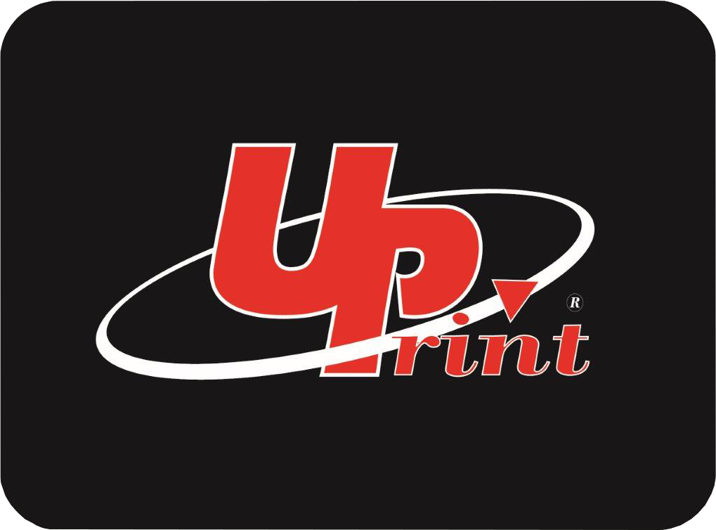 Uprint