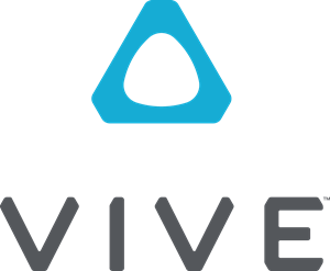 HTC Vive
