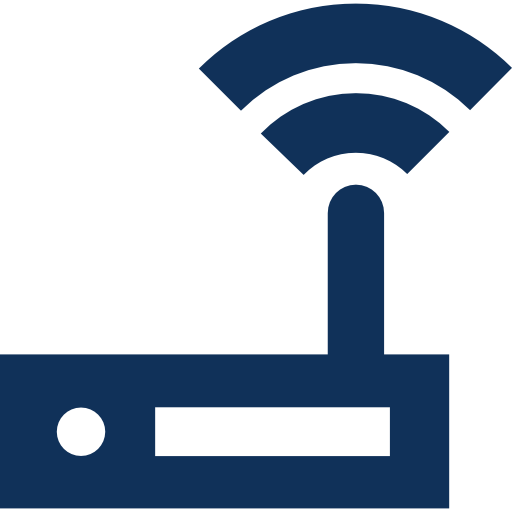 Access Points